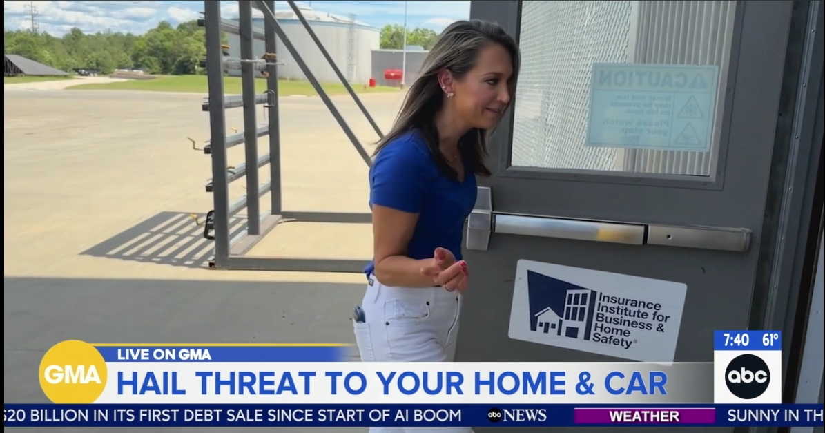 Good Morning America 2026-06-16-0700 (11).png