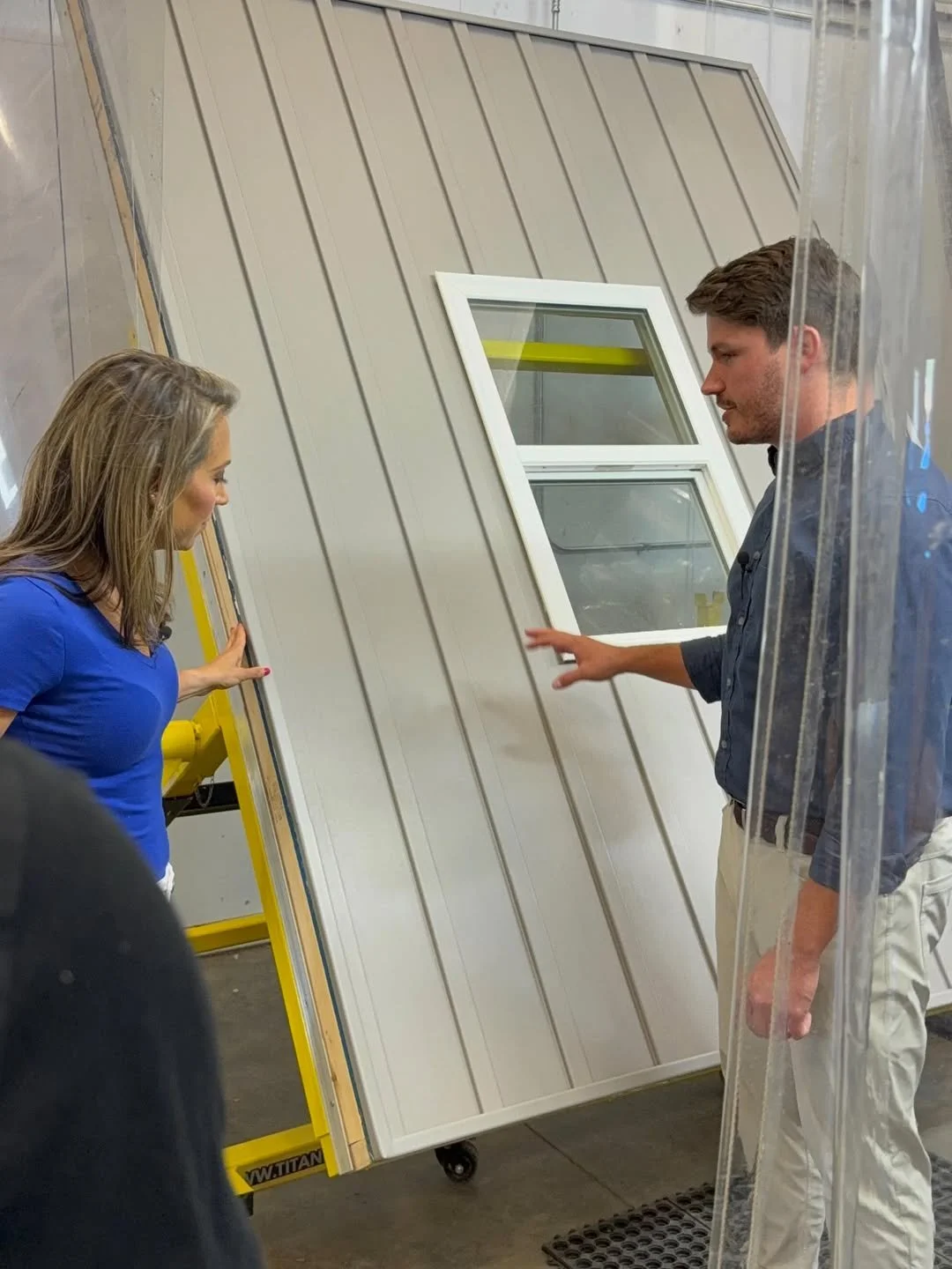 🎥 As seen on @GoodMorningAmerica!Today, @ginger_zee visited the IBHS Research Center to explore (1).jpg