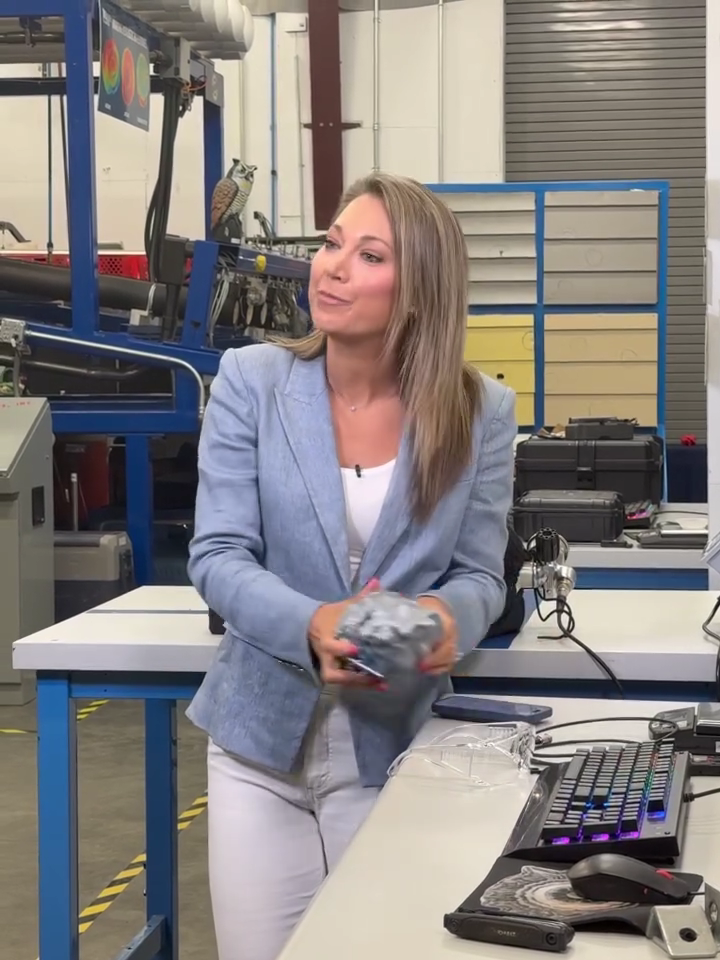 🎥 As seen on @GoodMorningAmerica!Today, @ginger_zee visited the IBHS Research Center to explore (1).png