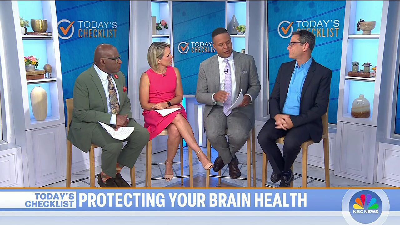 Today 3rd Hour S08E191 2026-06-16-0900 (08).png