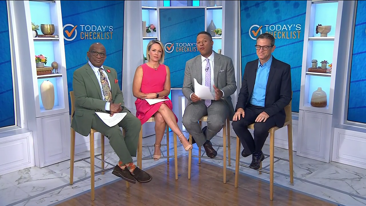 Today 3rd Hour S08E191 2026-06-16-0900 (07).png