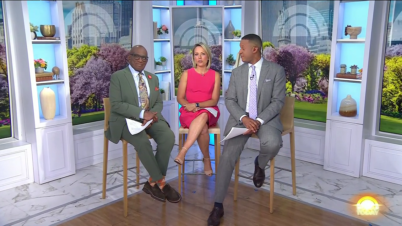 Today 3rd Hour S08E191 2026-06-16-0900 (10).png