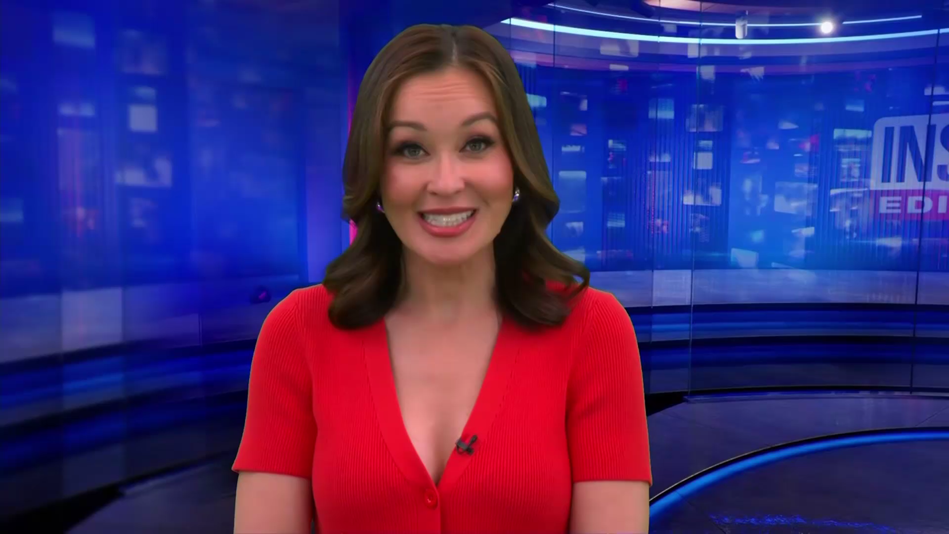 Inside Edition S38E202 Octagon Girls 2026-06-16-1900 (15).png