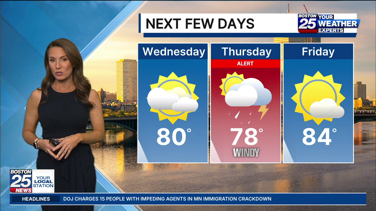 Boston 25 Morning News at 5AM 2026-06-17-0500 (02).png