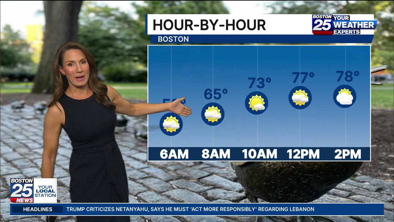 Boston 25 Morning News at 5AM 2026-06-17-0500.png