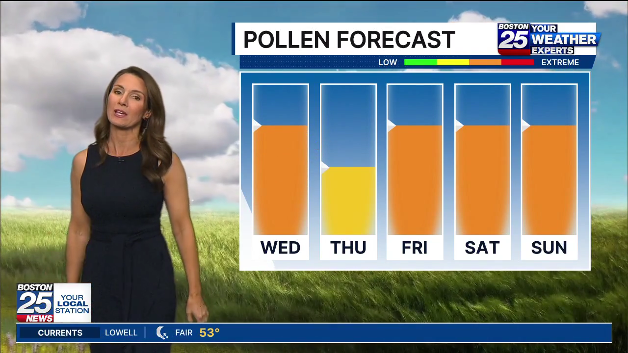 Boston 25 Morning News at 5AM 2026-06-17-0500 (04).png