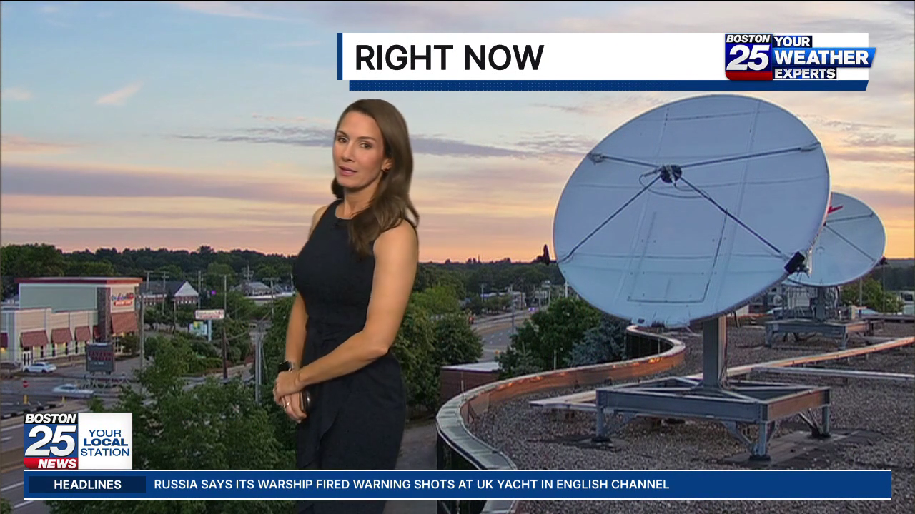 Boston 25 Morning News at 5AM 2026-06-17-0500 (05).png