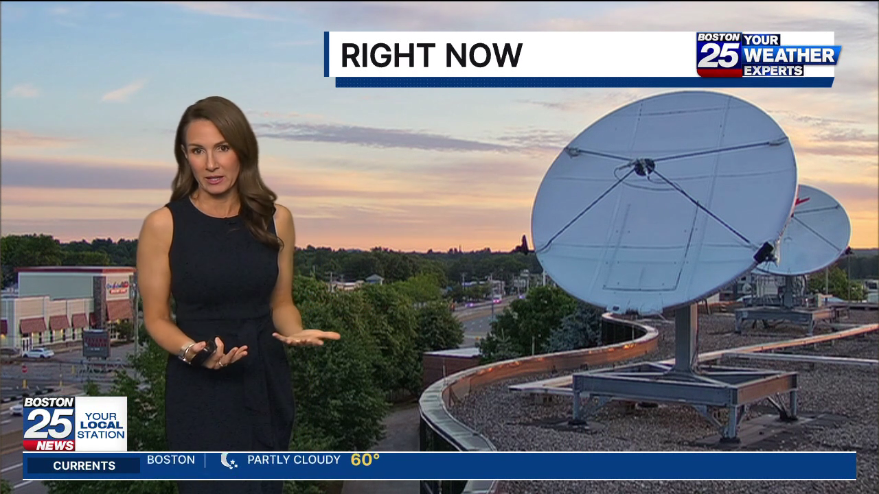 Boston 25 Morning News at 5AM 2026-06-17-0500 (06).png