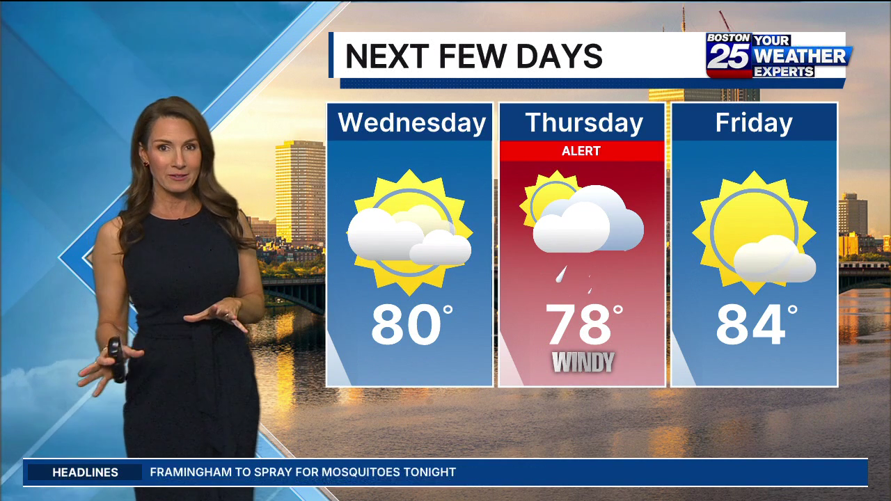 Boston 25 Morning News at 6AM 2026-06-17-0600.png