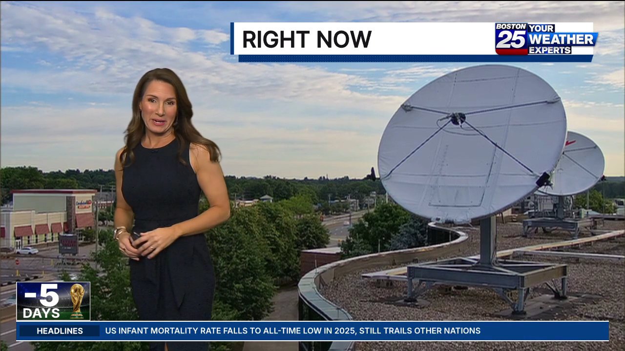 Boston 25 Morning News at 6AM 2026-06-17-0600 (02).png