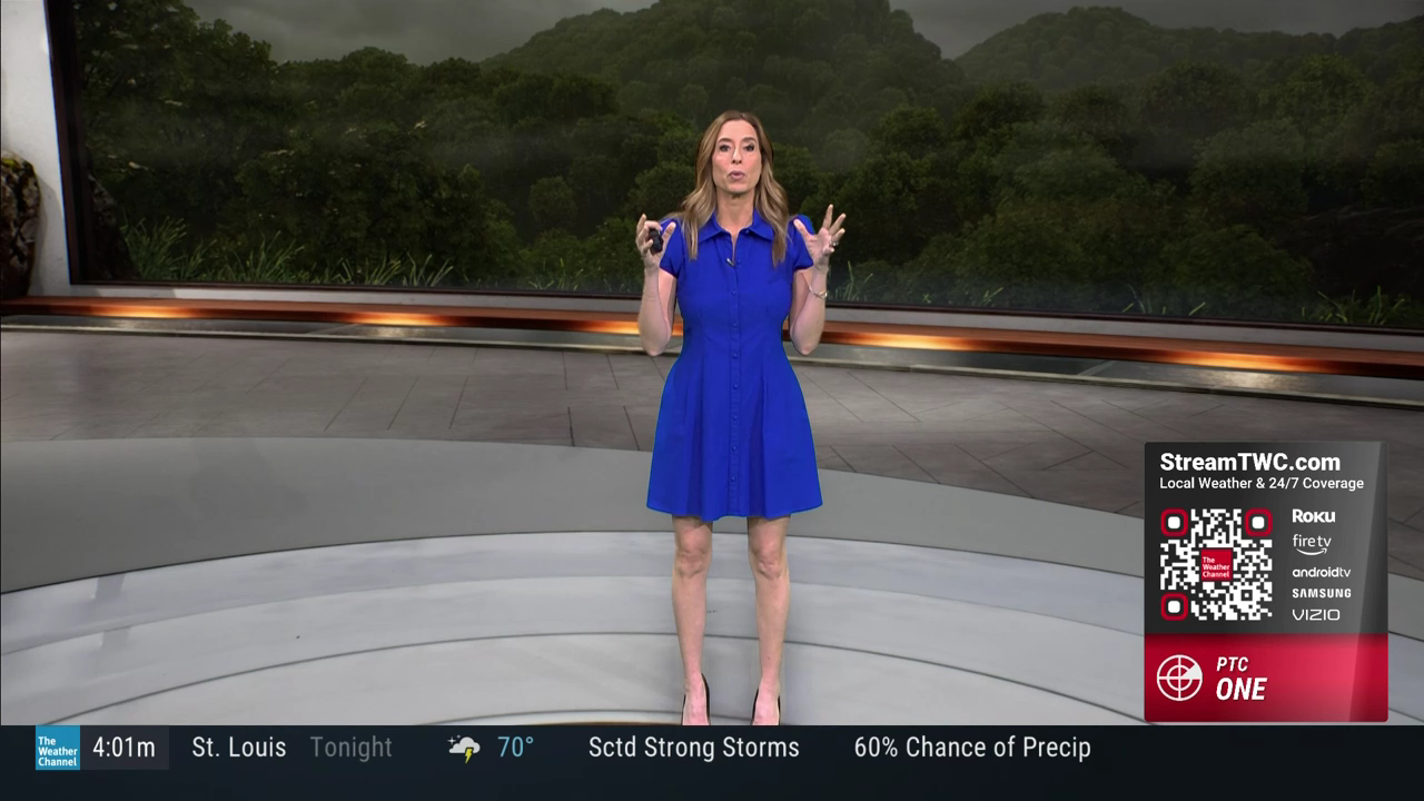 America's Morning Headquarters 2021-06-14 2026-06-17-0600 (03).png