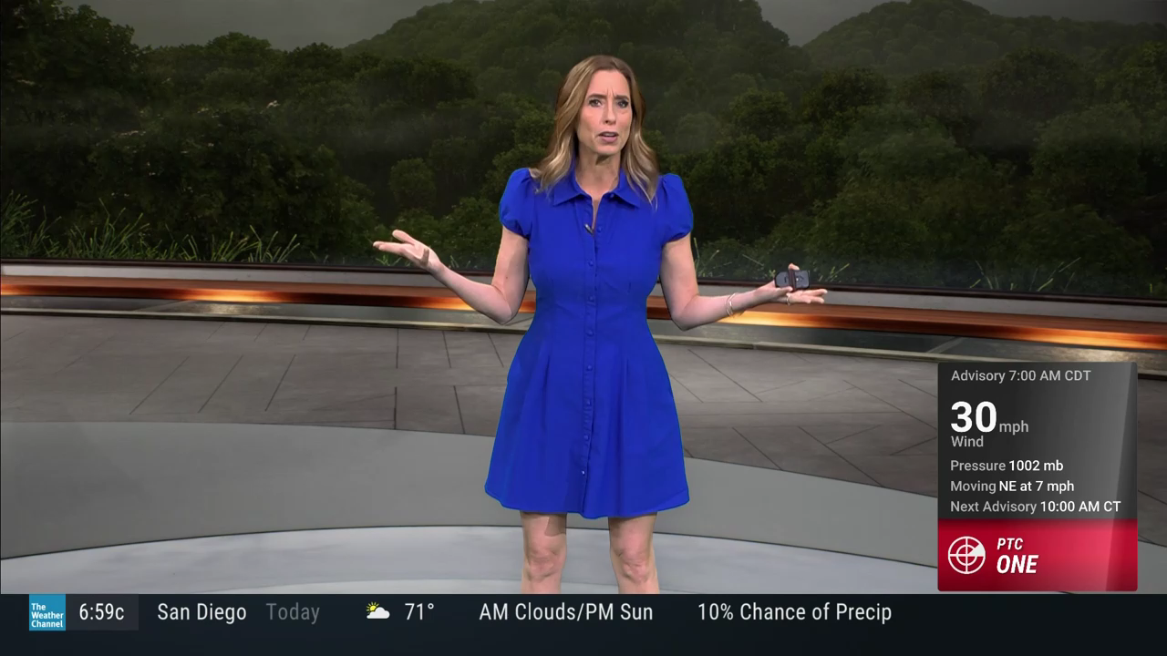 America's Morning Headquarters 2021-06-14 2026-06-17-0800.png