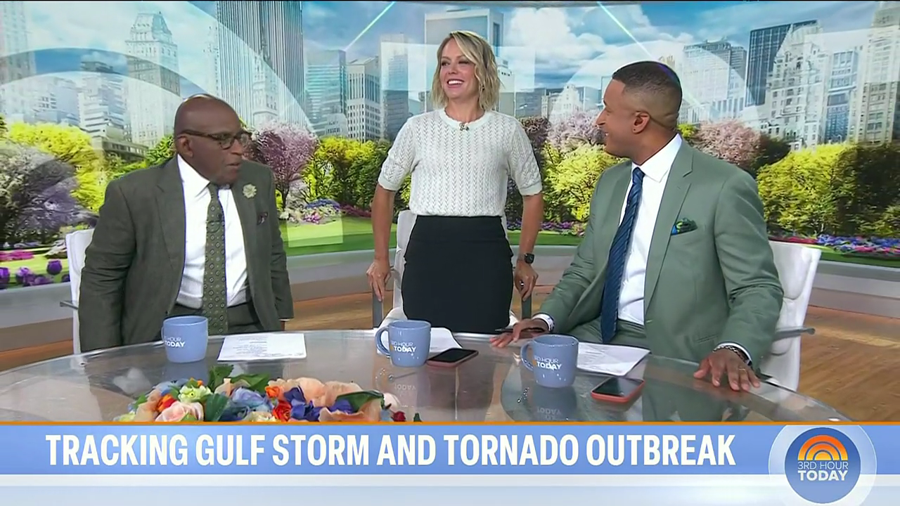 Today 3rd Hour S08E192 2026-06-17-0900 (03).png