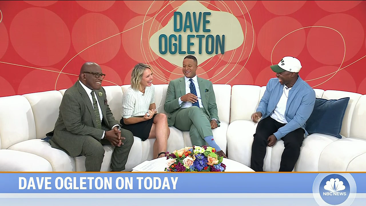 Today 3rd Hour S08E192 2026-06-17-0900 (31).png
