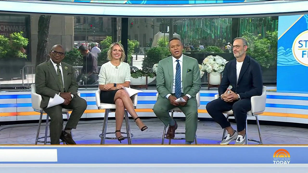 Today 3rd Hour S08E192 2026-06-17-0900 (33).png