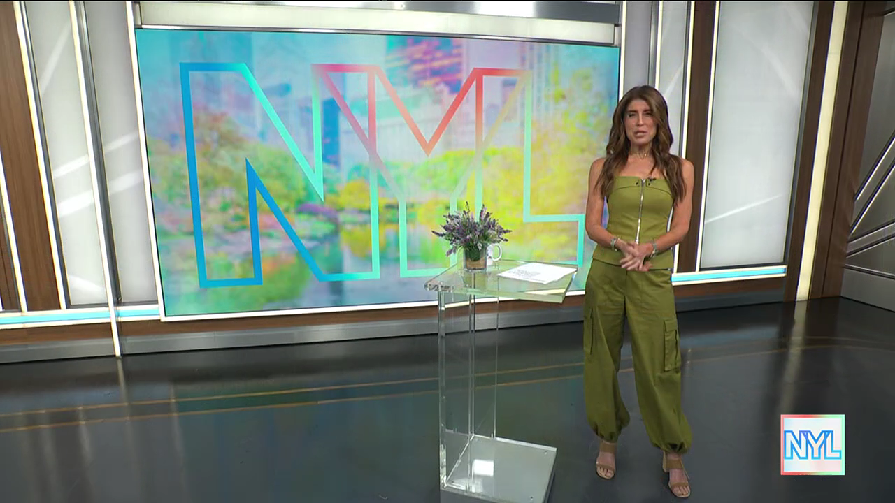 New York Live 2026-06-17-1130 (02).png