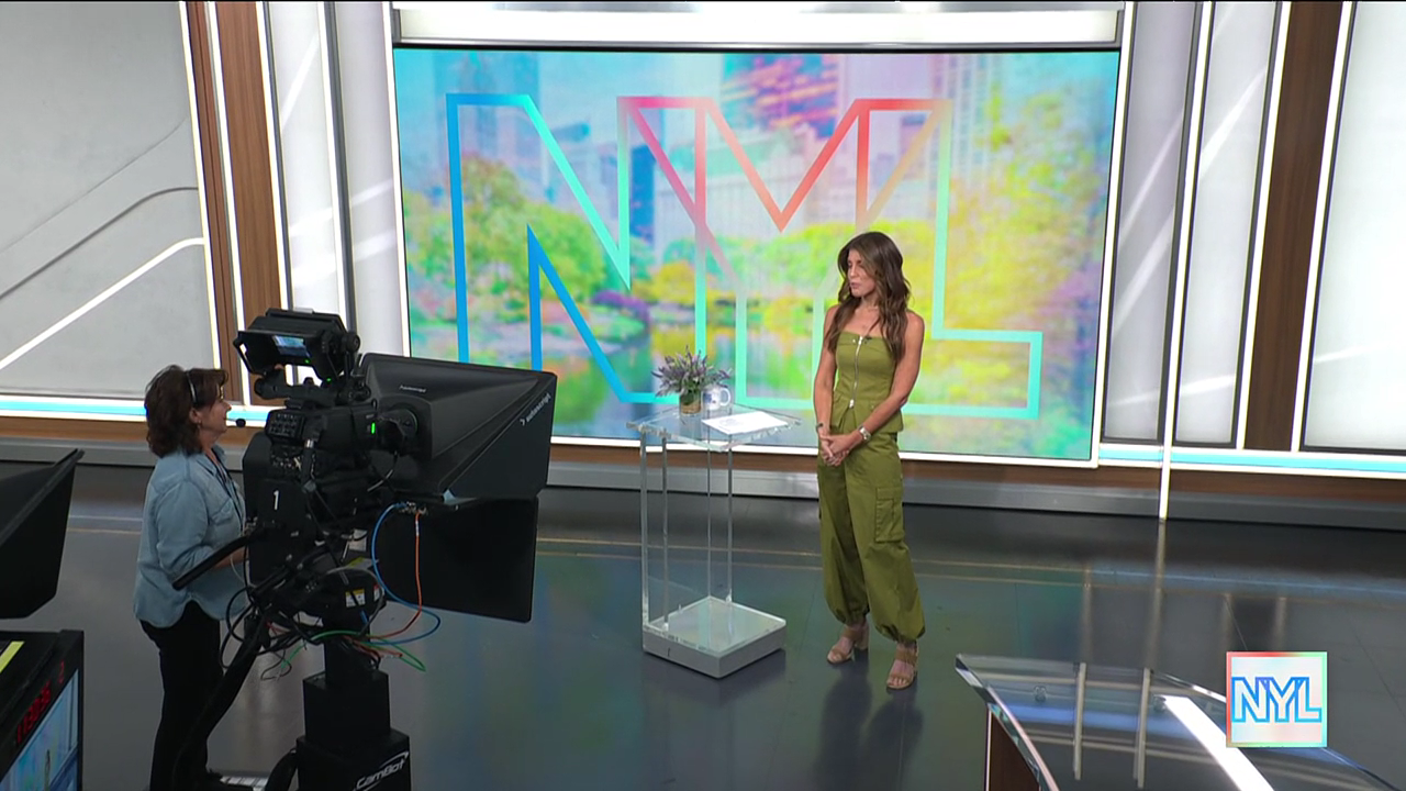 New York Live 2026-06-17-1130.png