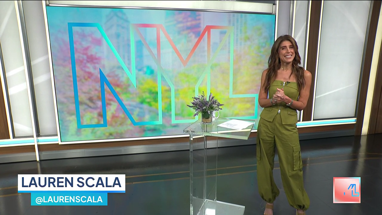 New York Live 2026-06-17-1130 (03).png