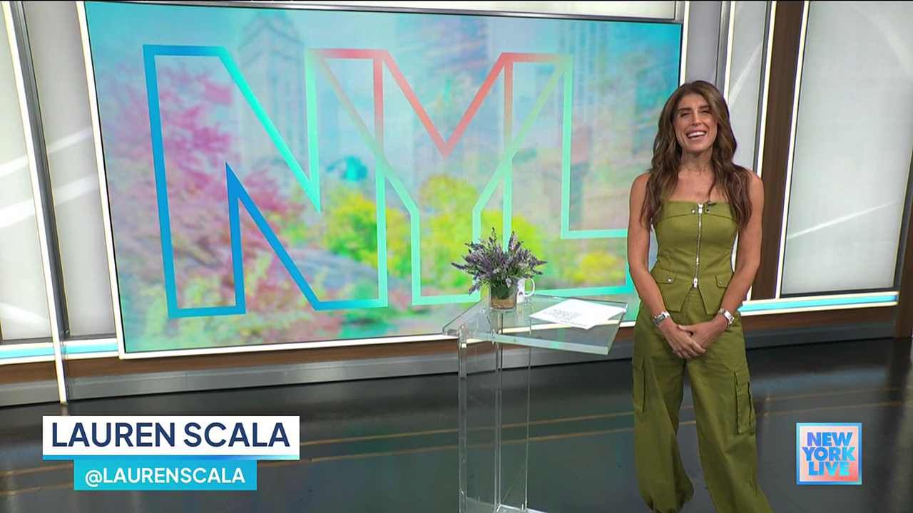 New York Live 2026-06-17-1130 (04).png