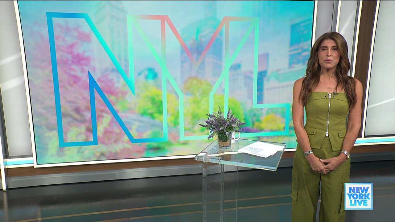 New York Live 2026-06-17-1130 (05).png