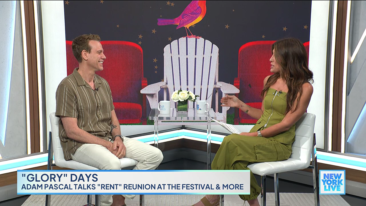 New York Live 2026-06-17-1130 (10).png