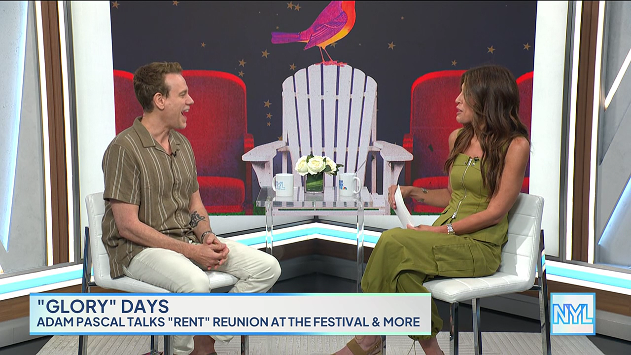 New York Live 2026-06-17-1130 (12).png