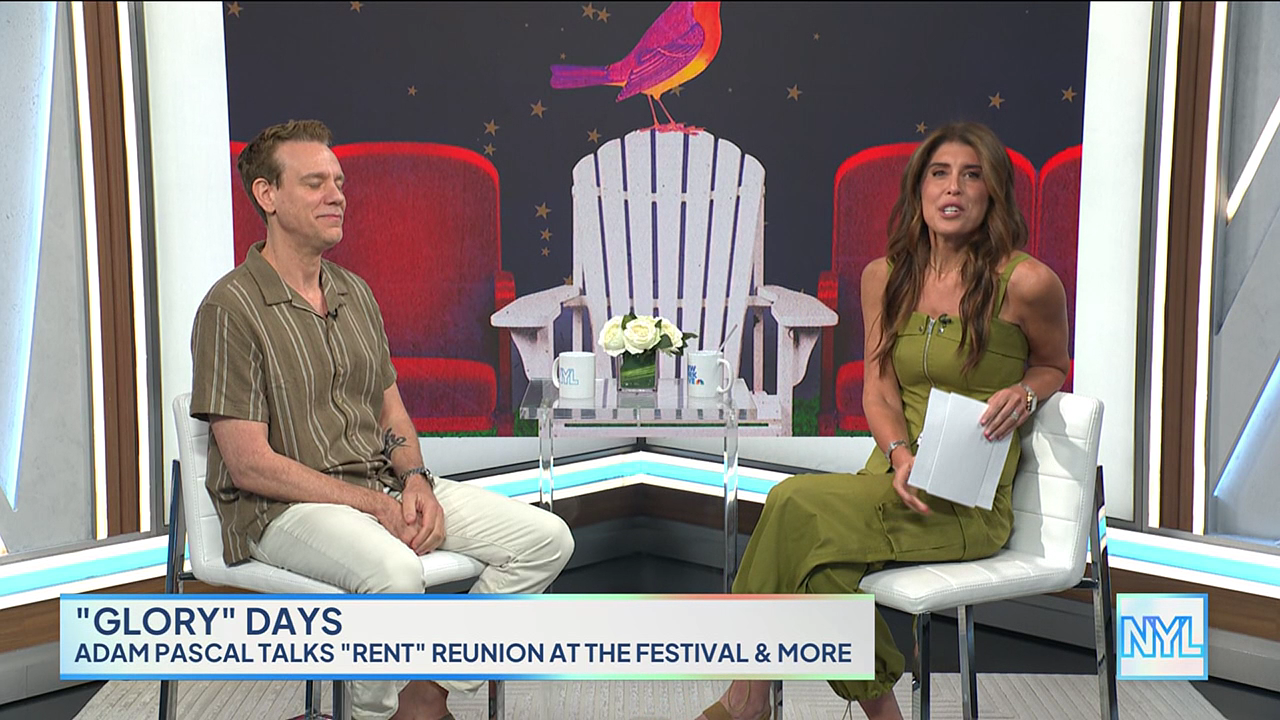 New York Live 2026-06-17-1130 (13).png