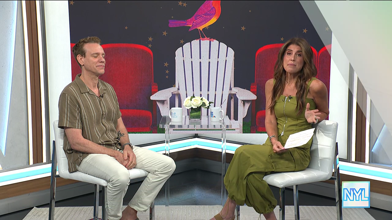New York Live 2026-06-17-1130 (14).png