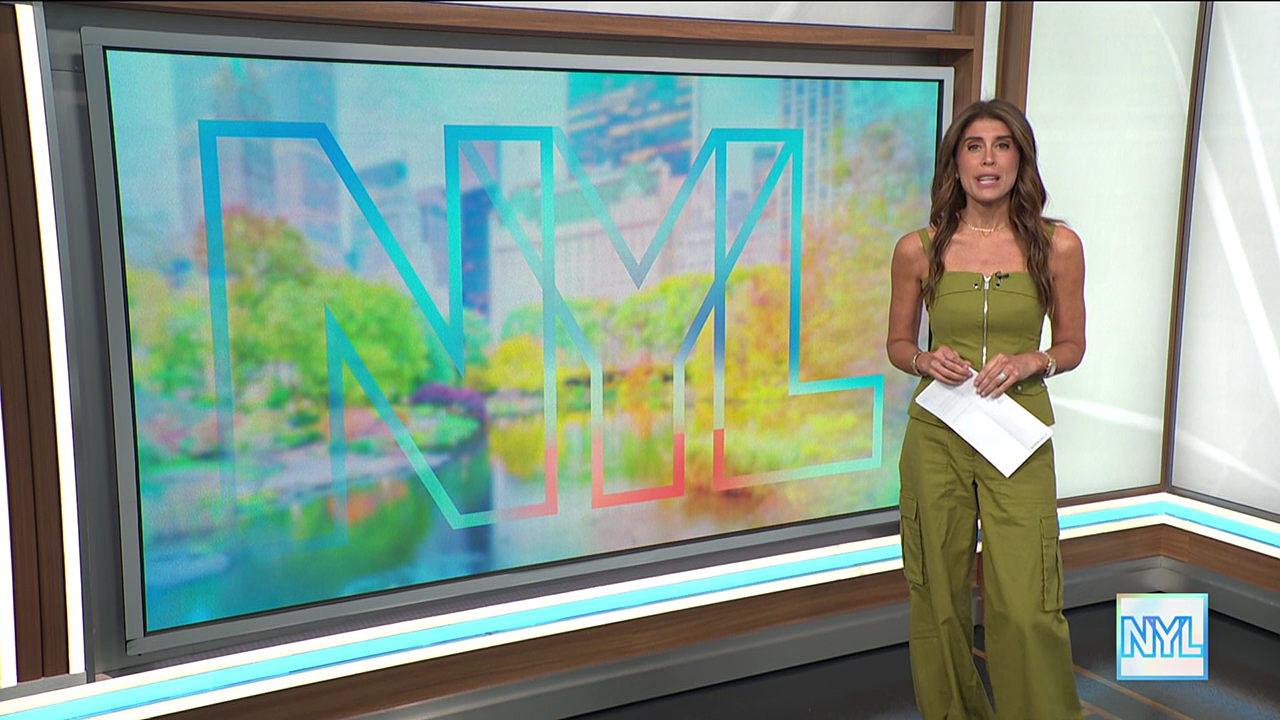 New York Live 2026-06-17-1130 (19).png