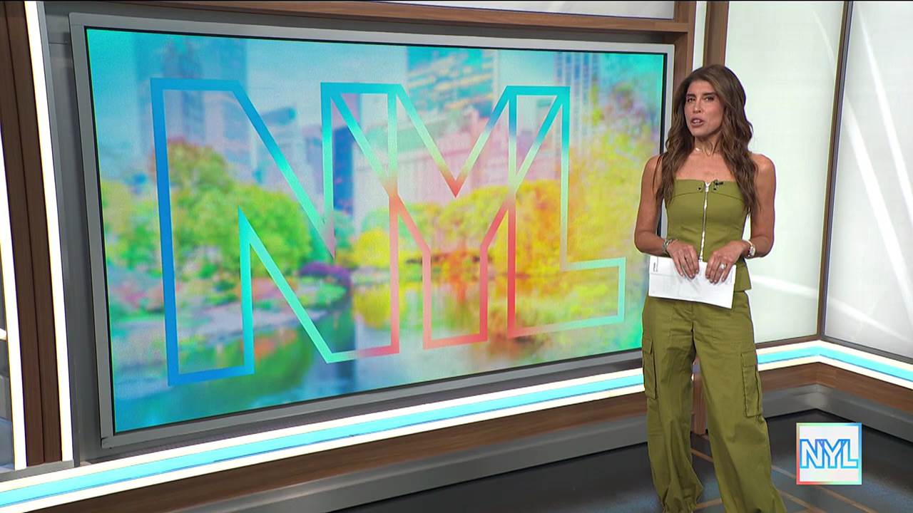 New York Live 2026-06-17-1130 (20).png
