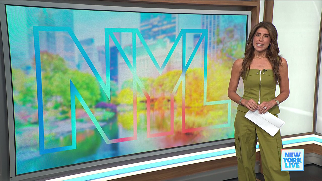 New York Live 2026-06-17-1130 (21).png