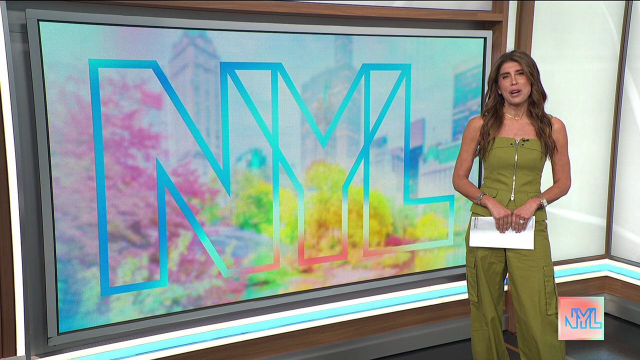New York Live 2026-06-17-1130 (23).png