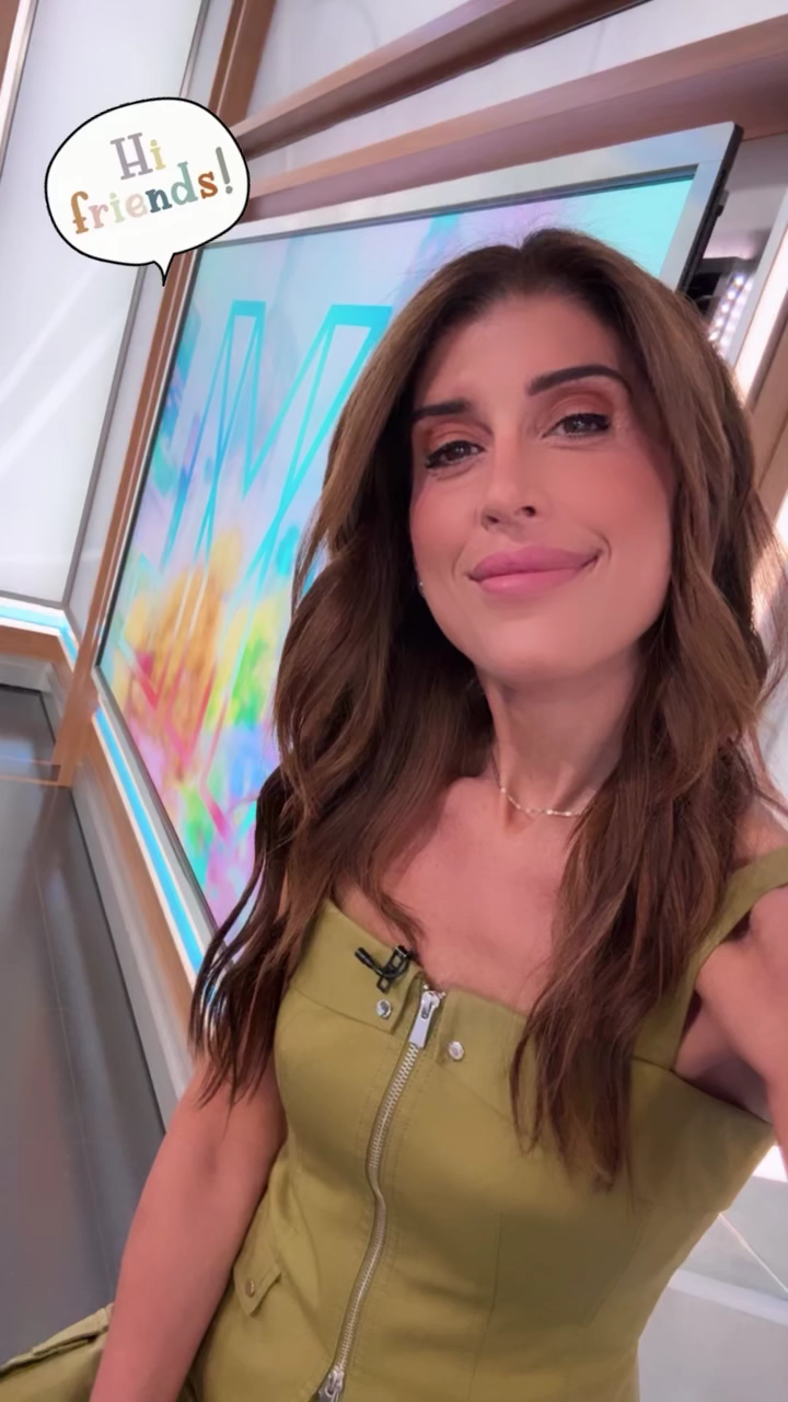 StorySaver.net-laurenscala-Video-1781716241487.png