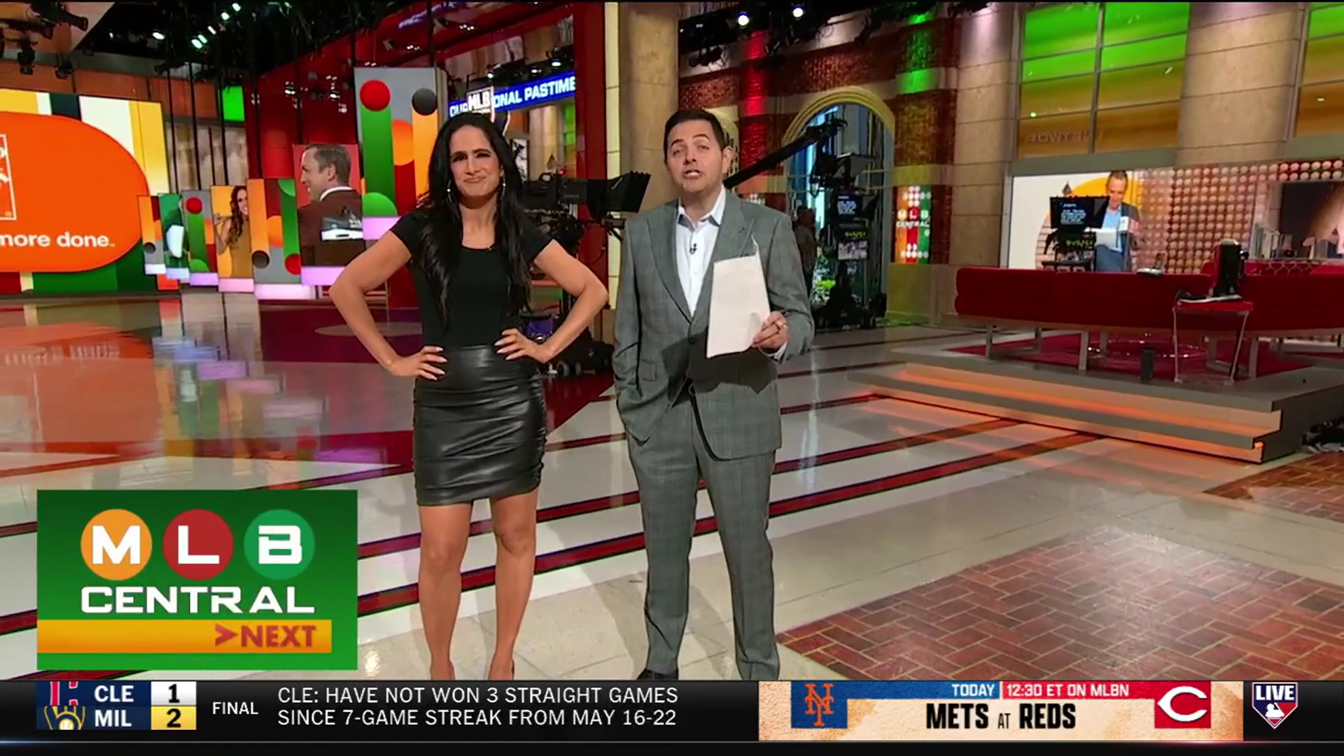 MLB Central 2026-06-17-1000 (02).png