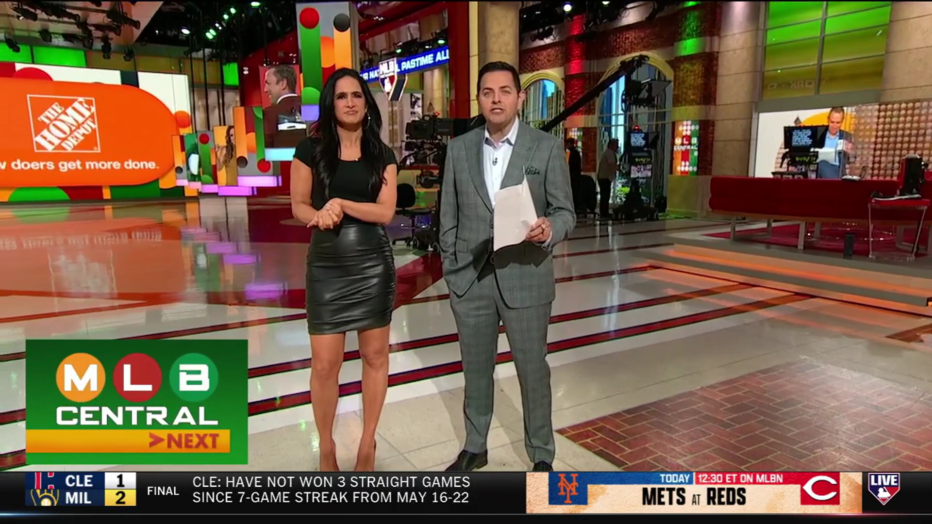 MLB Central 2026-06-17-1000 (03).png