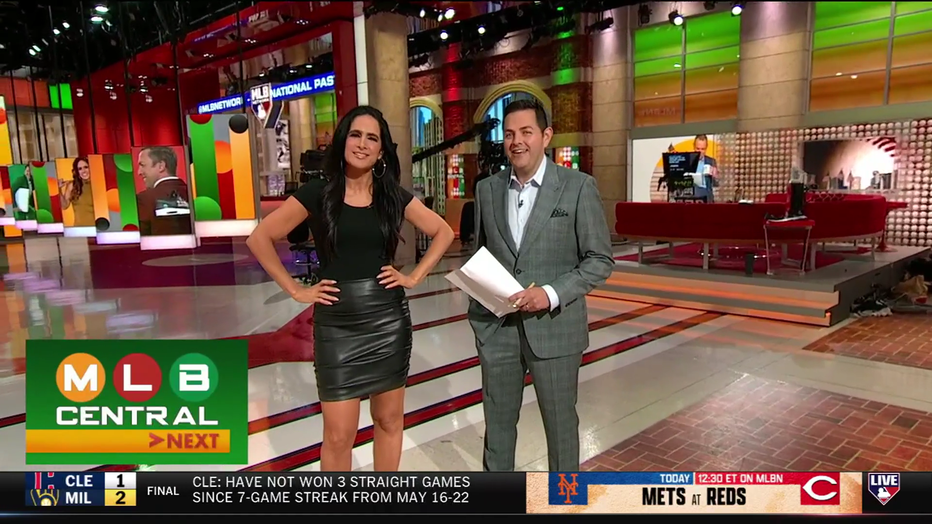MLB Central 2026-06-17-1000.png
