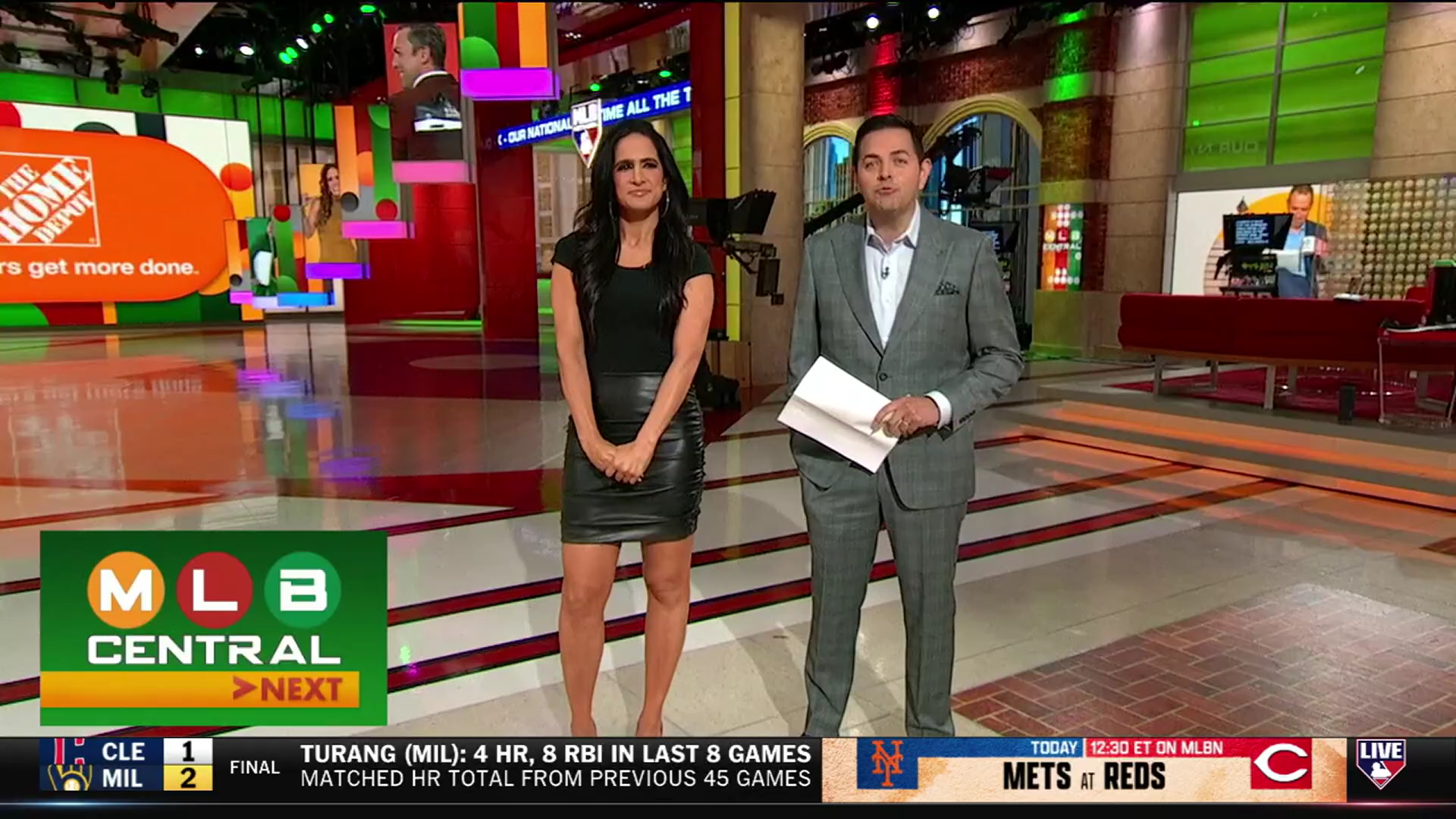 MLB Central 2026-06-17-1000 (04).png