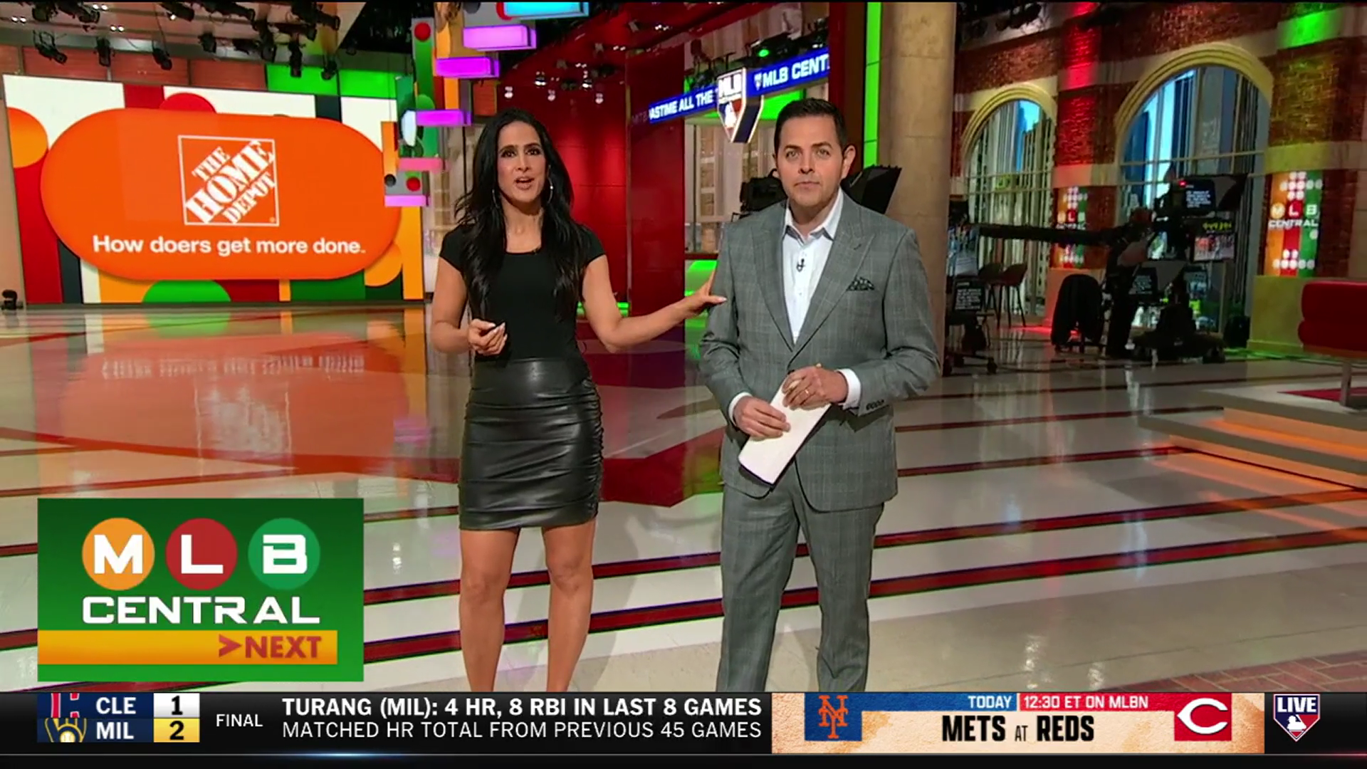 MLB Central 2026-06-17-1000 (06).png
