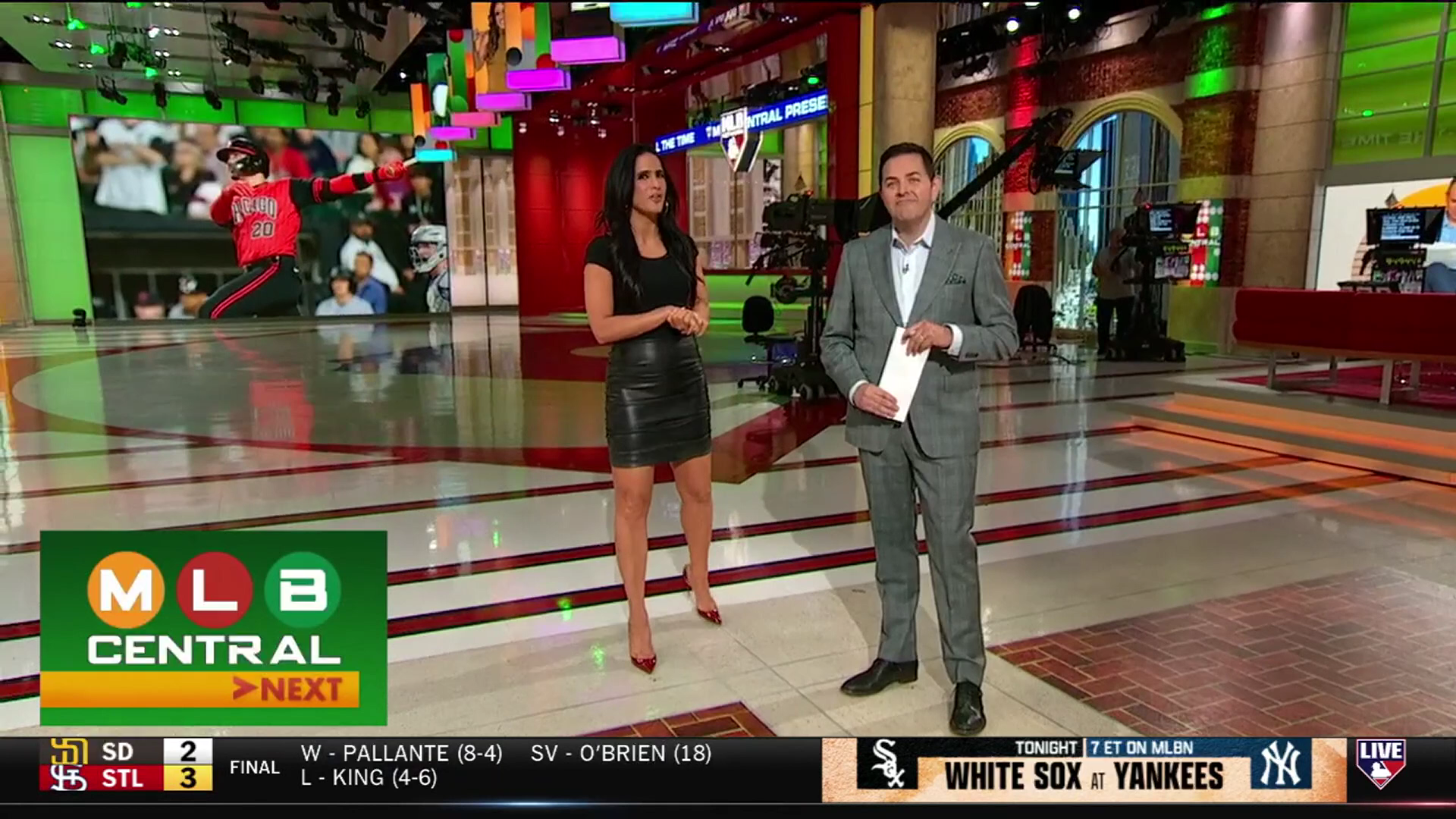 MLB Central 2026-06-17-1000 (08).png