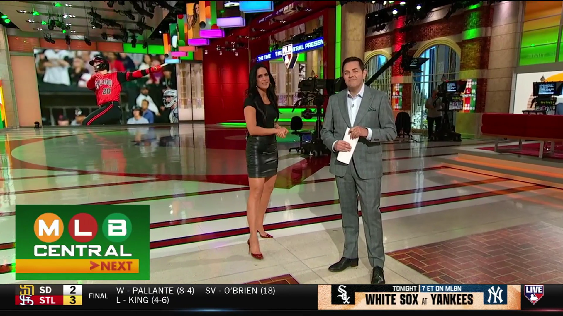 MLB Central 2026-06-17-1000 (09).png