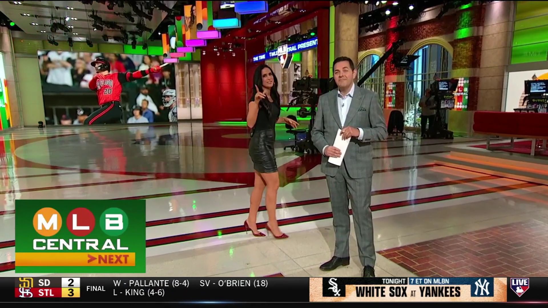 MLB Central 2026-06-17-1000 (10).png