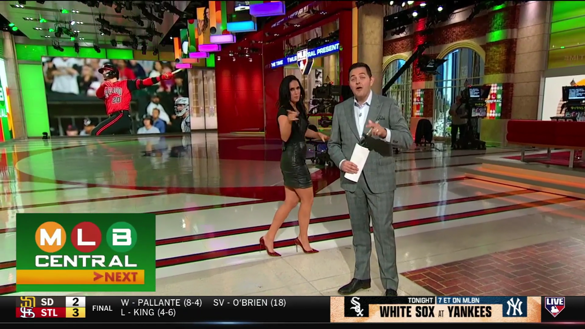 MLB Central 2026-06-17-1000 (11).png