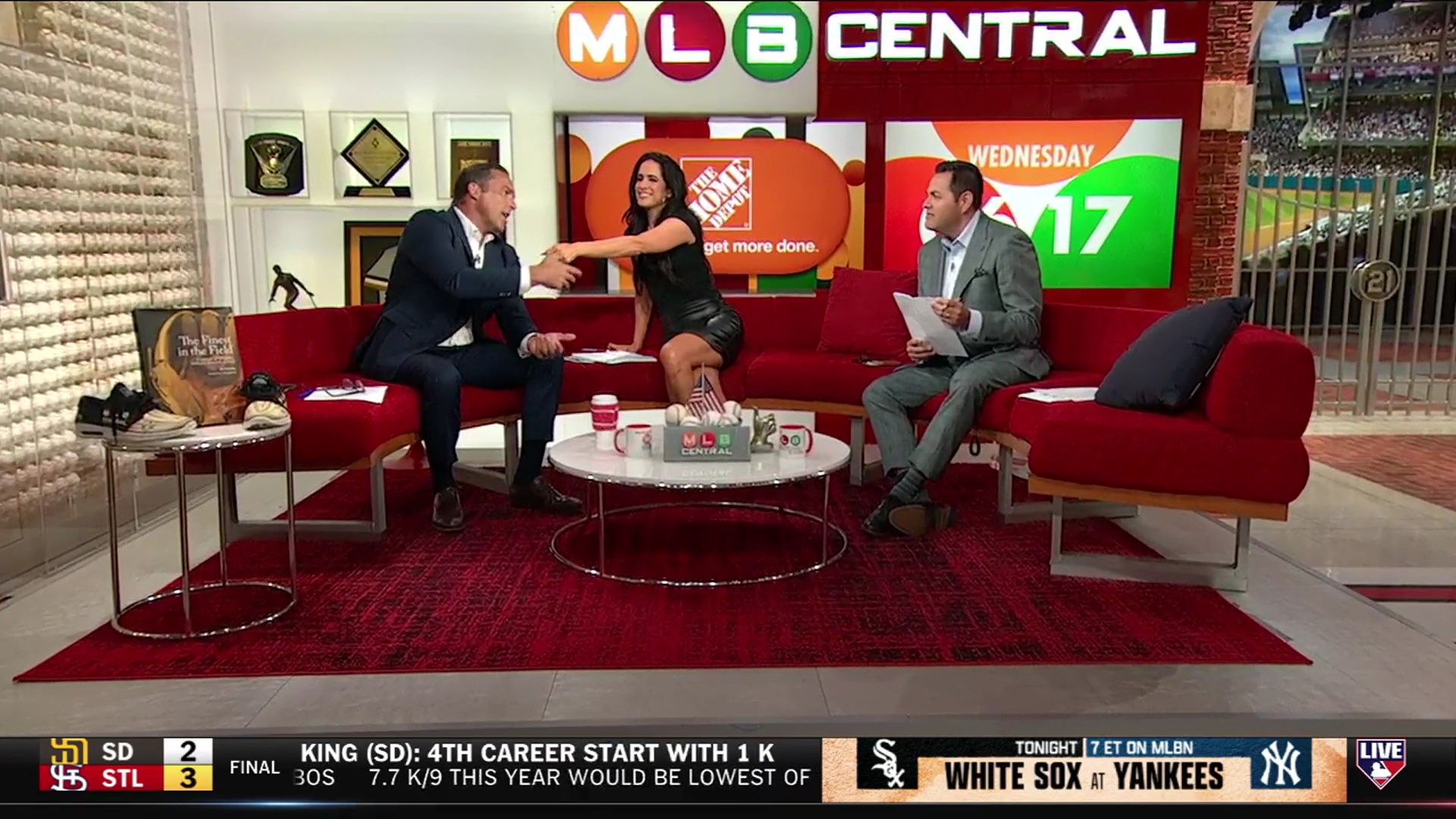 MLB Central 2026-06-17-1000 (16).png