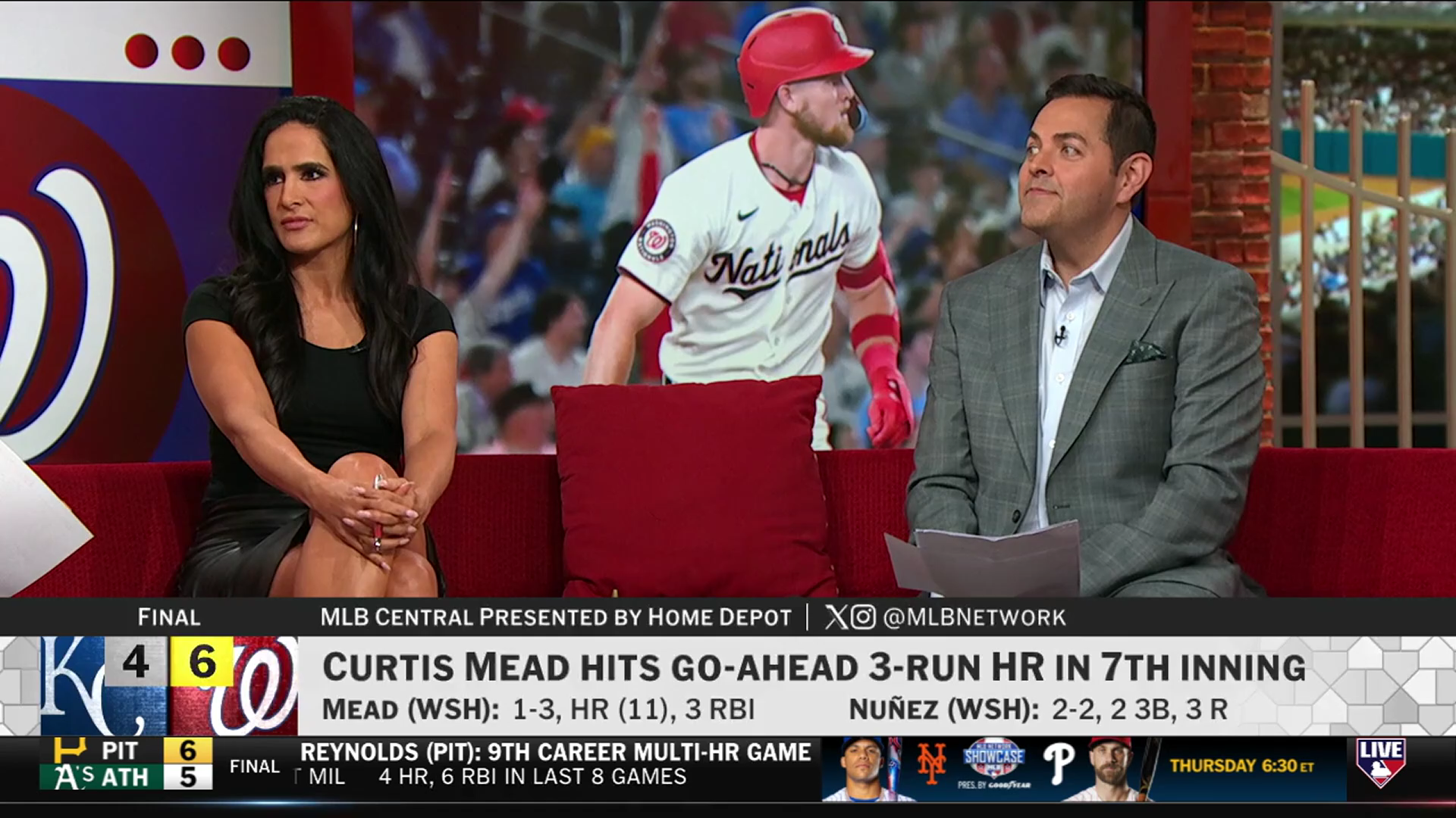 MLB Central 2026-06-17-1000 (23).png