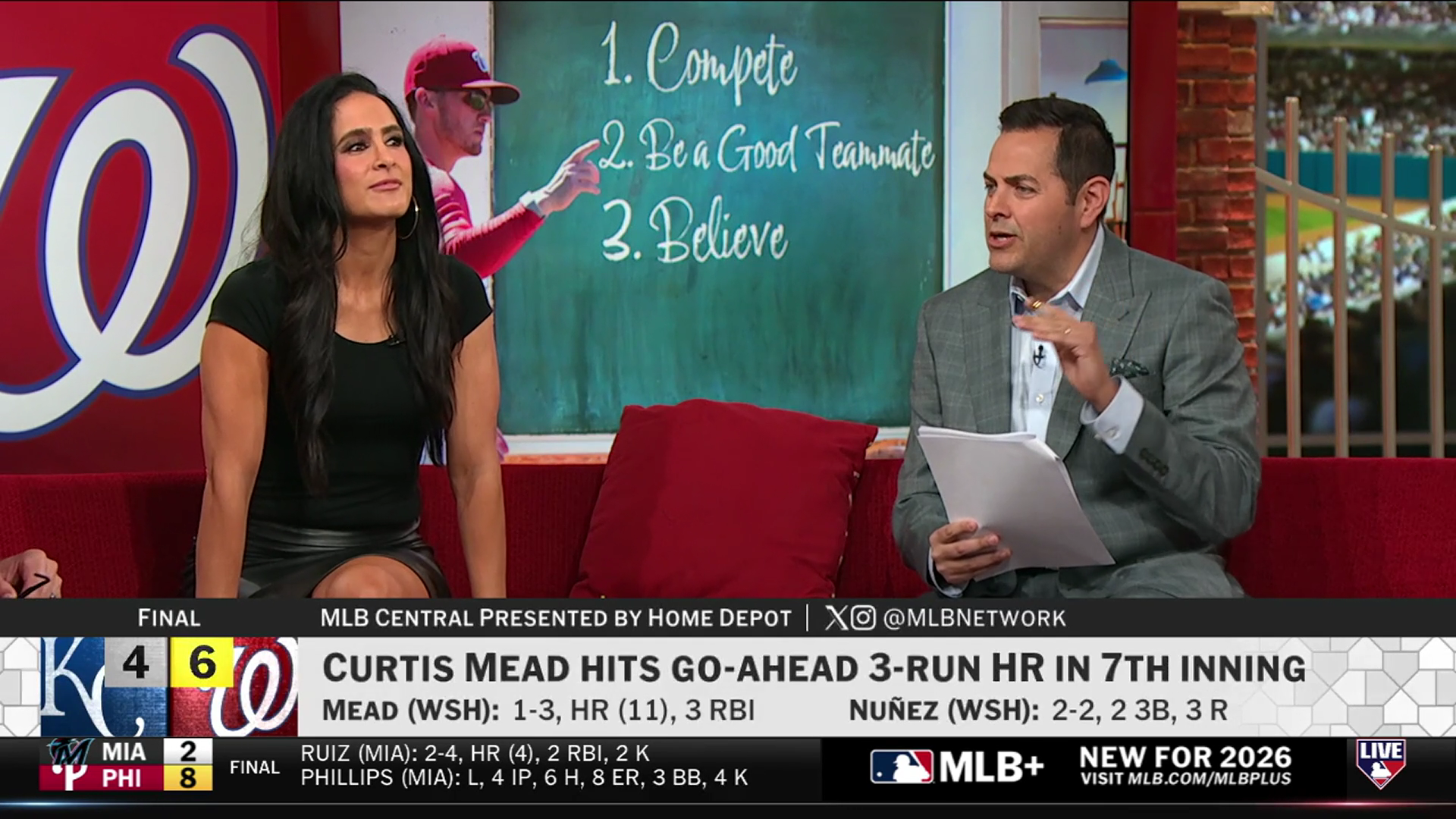MLB Central 2026-06-17-1000 (24).png