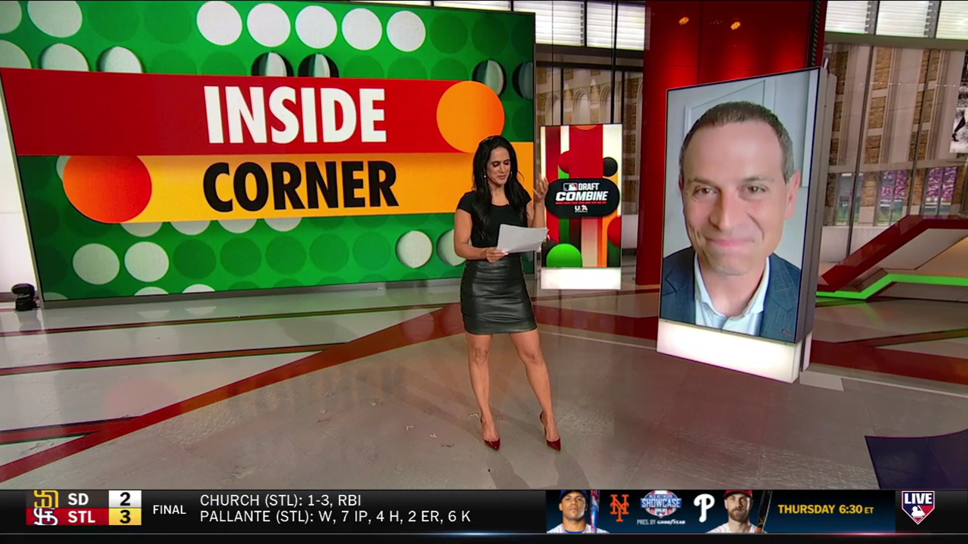 MLB Central 2026-06-17-1000 (25).png