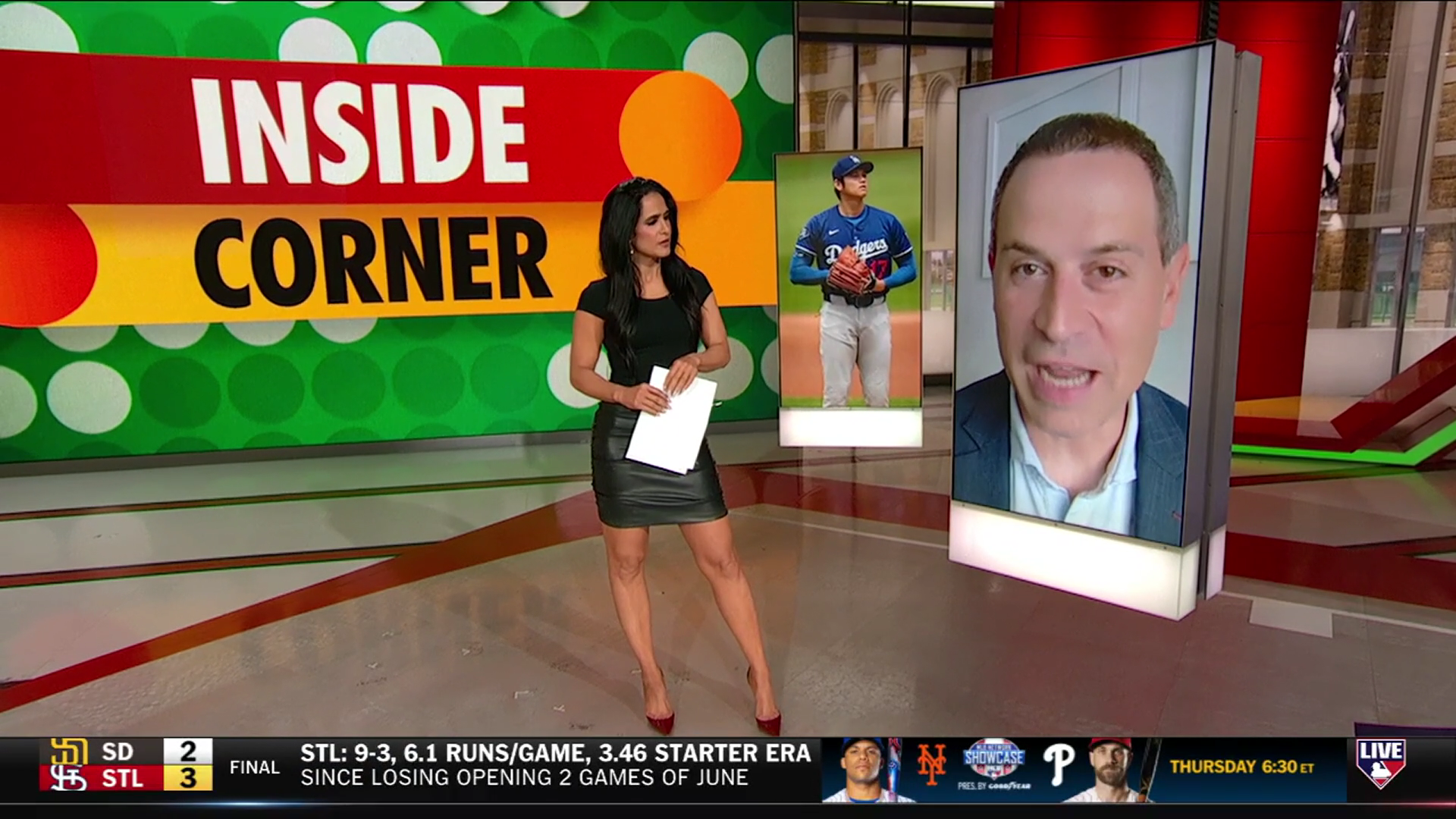 MLB Central 2026-06-17-1000 (26).png