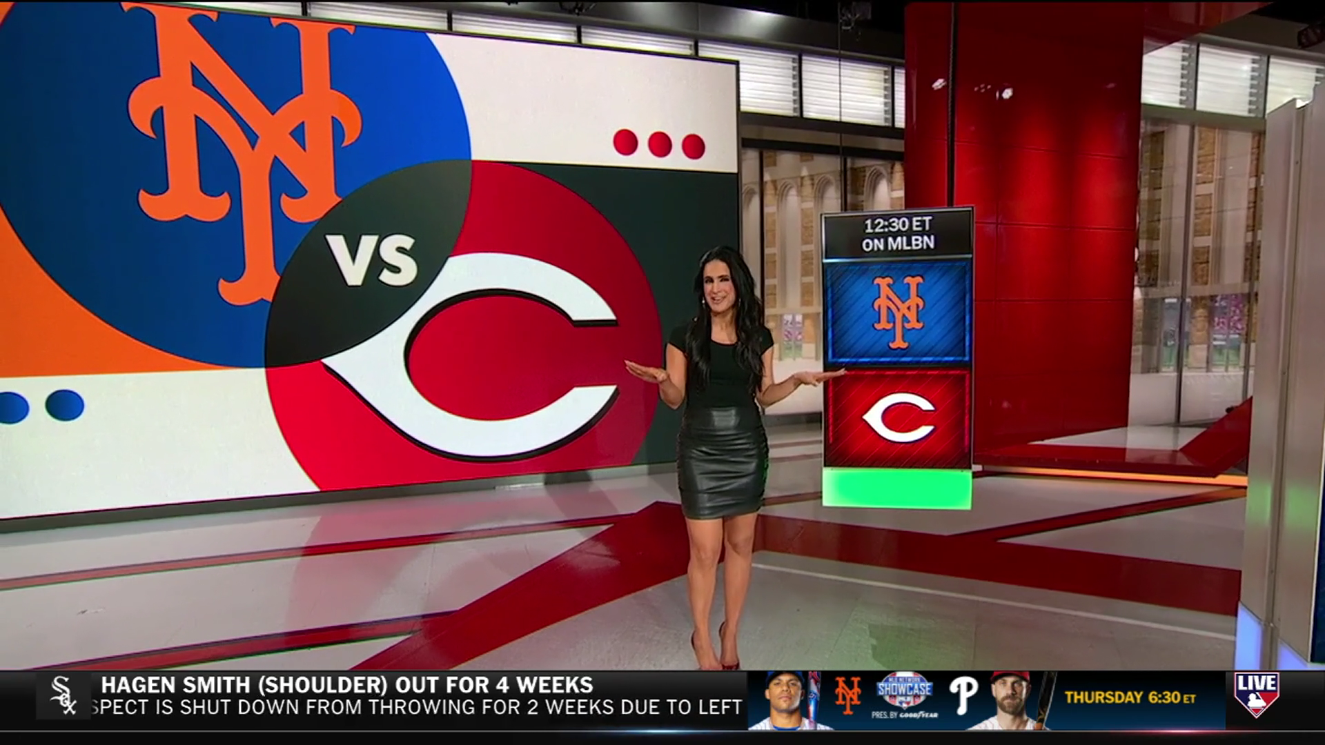 MLB Central 2026-06-17-1000 (27).png