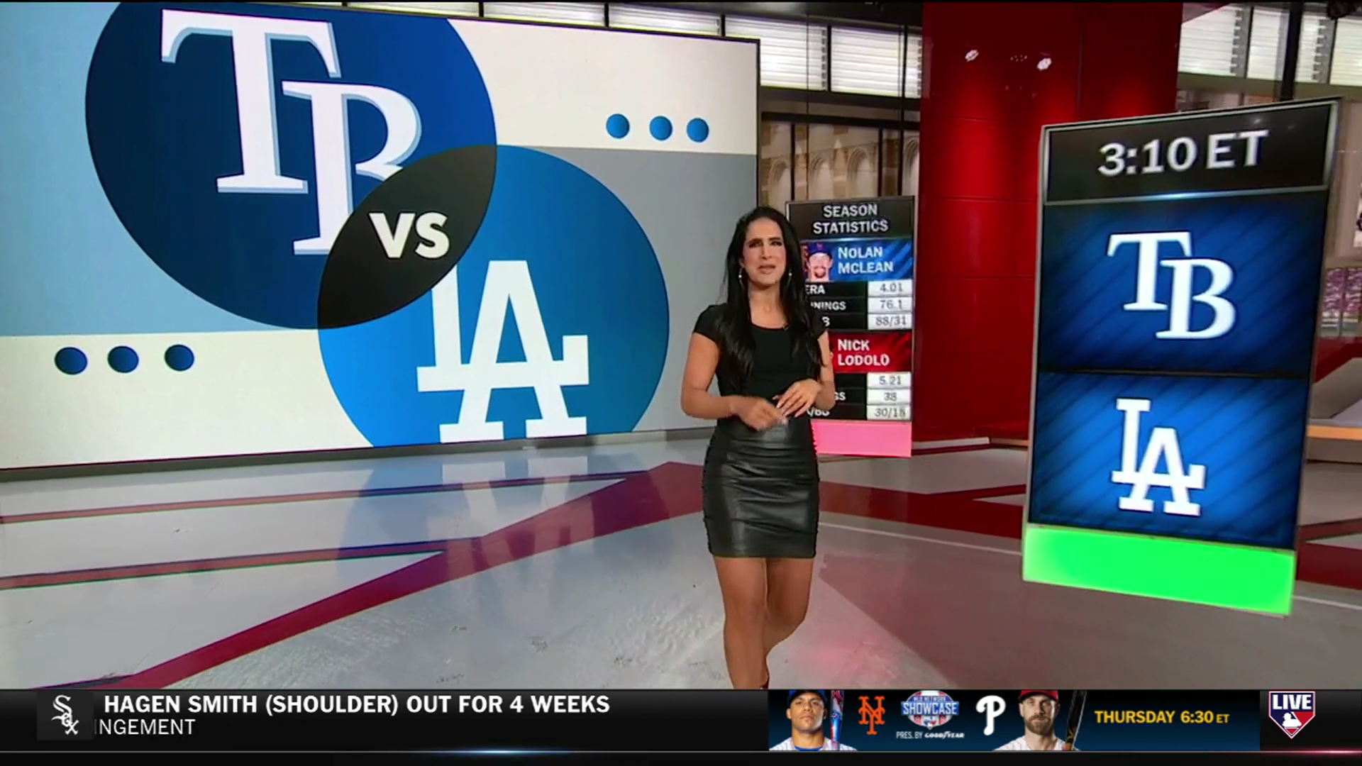 MLB Central 2026-06-17-1000 (28).png