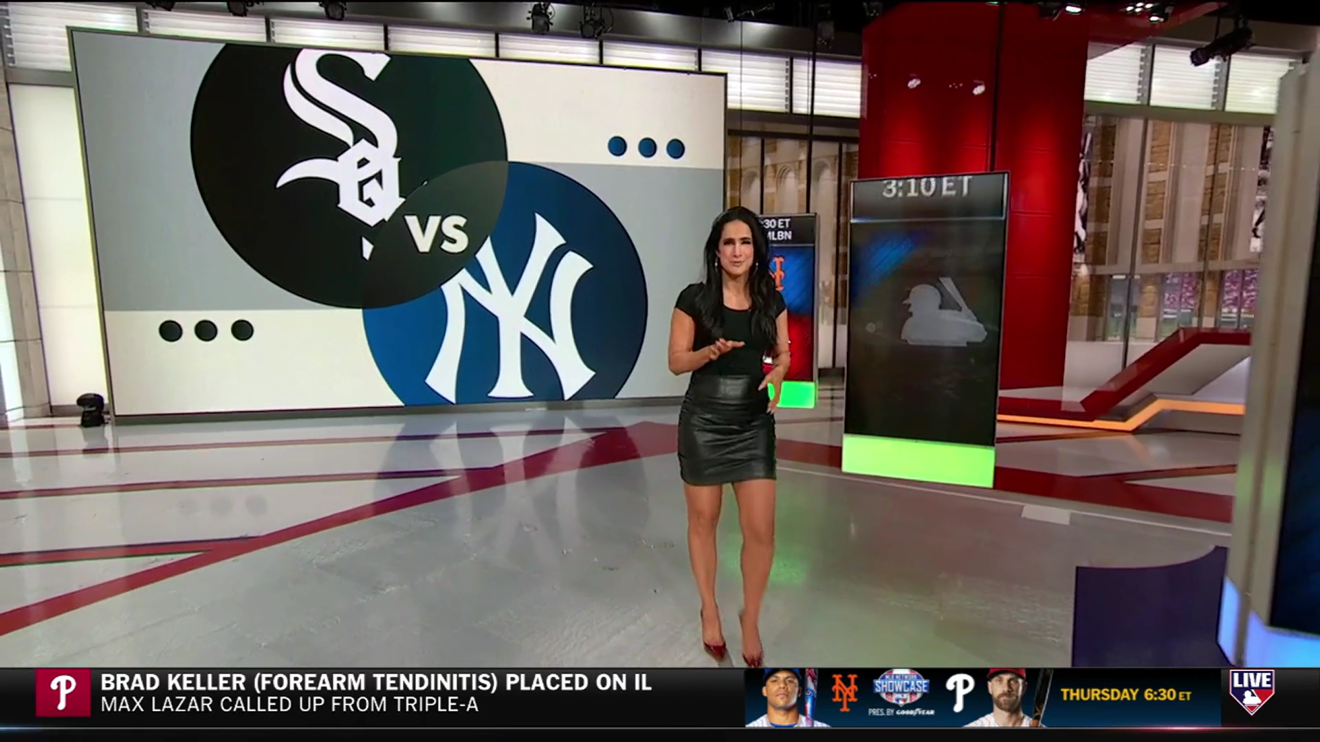 MLB Central 2026-06-17-1000 (29).png